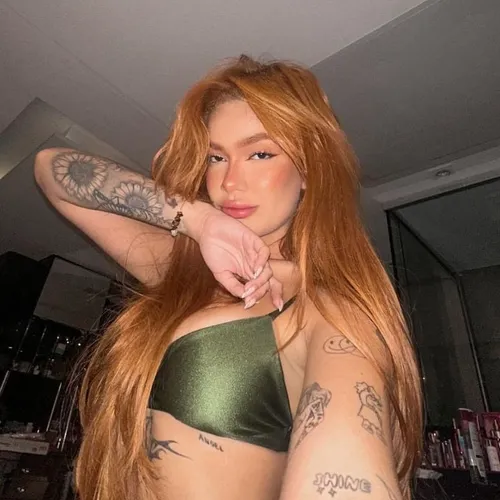 larasilva