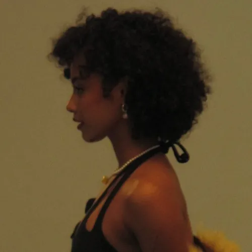 tyla
