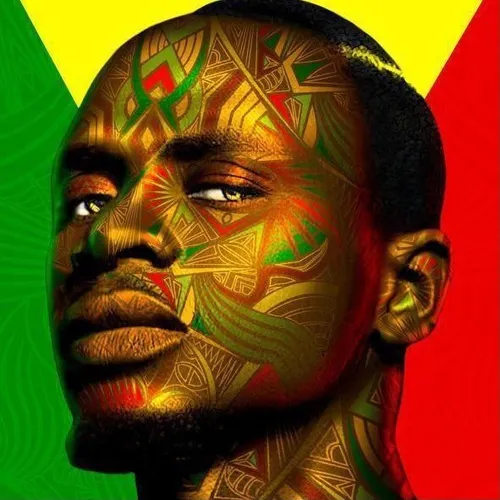 sadiomaneofficiel
