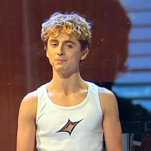 troyesivan