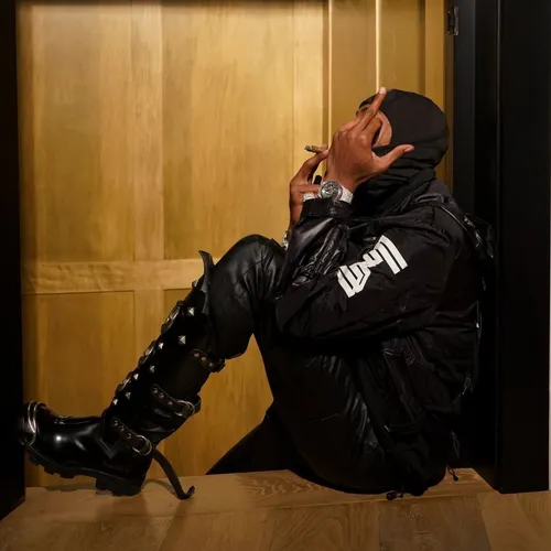 nba_youngboy
