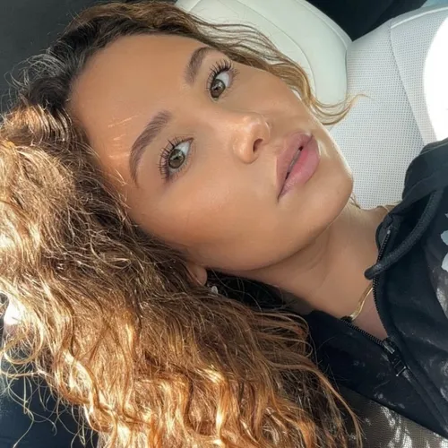 catherinepaiz