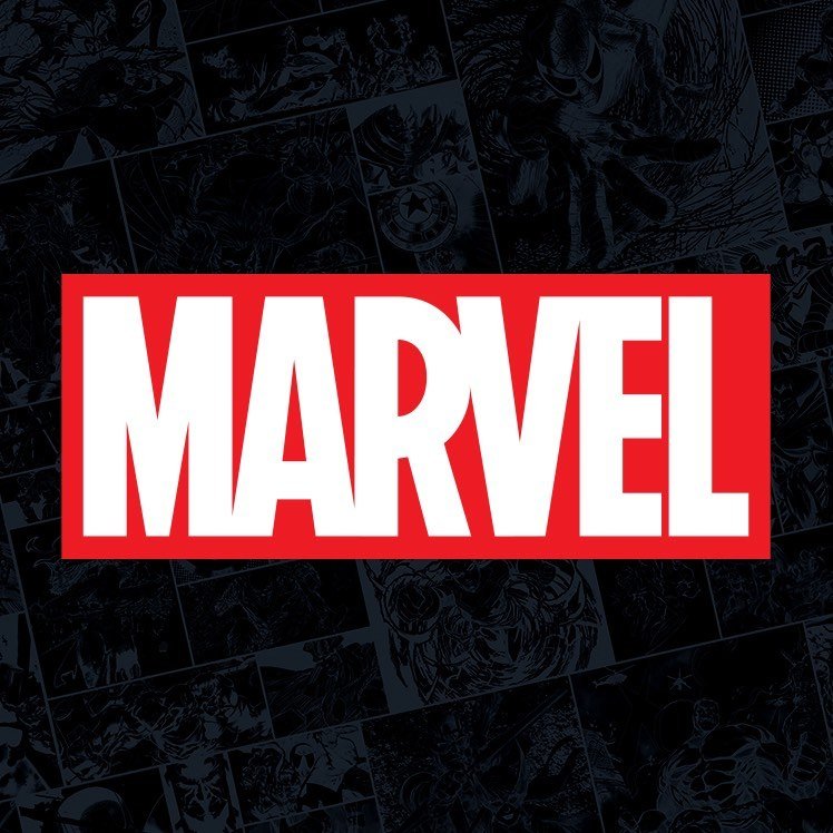 Marvel Entertainment's profile