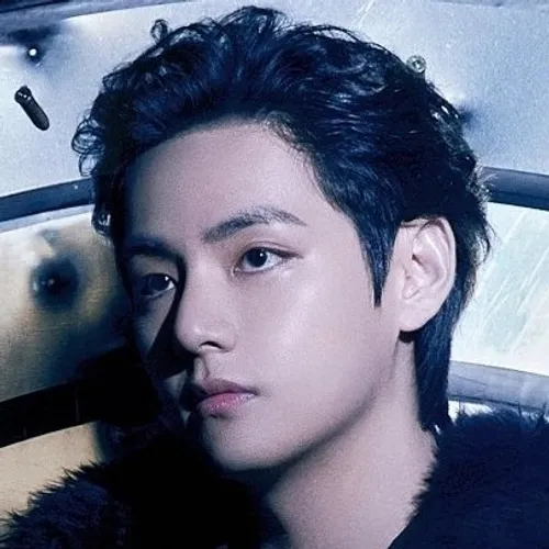 taehyung.bighitentertainment