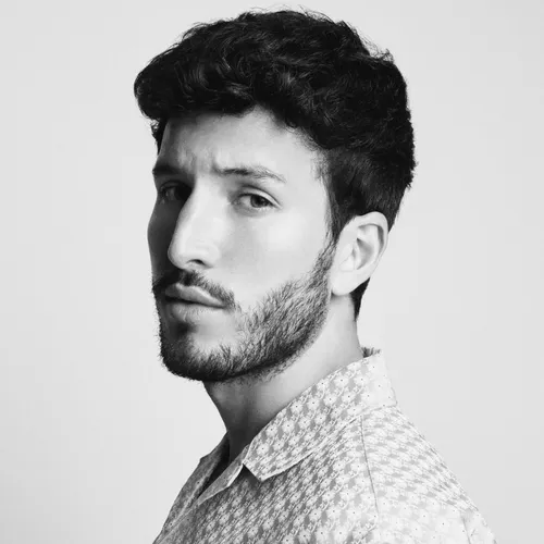 sebastianyatra