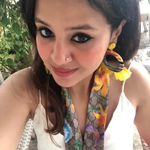 sakshisingh_r