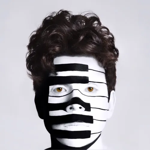 rudymancuso