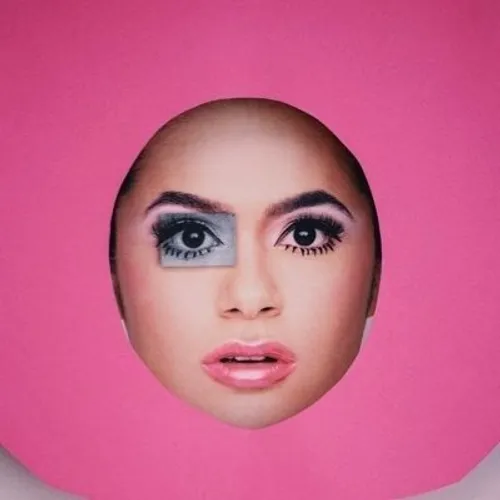 maisa