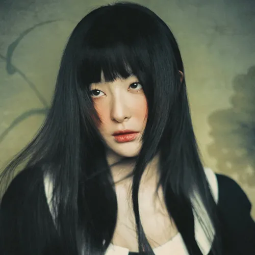 hi_sseulgi