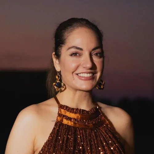 mahnaz_afshar