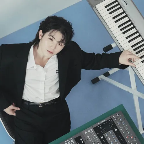 woozi_universefactory