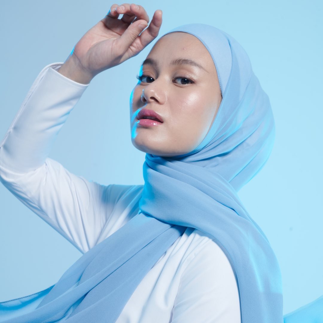 Dinda Hauw's profile