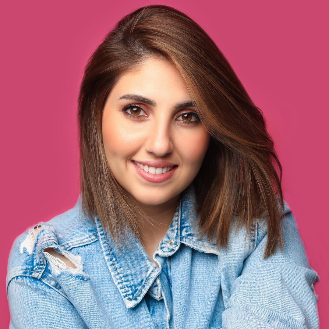 Asala's profile