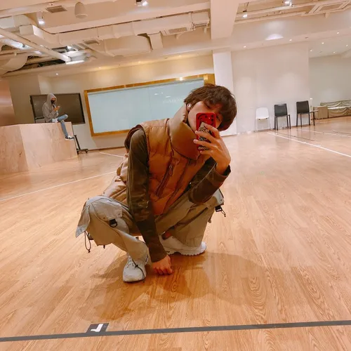 i_m_hendery