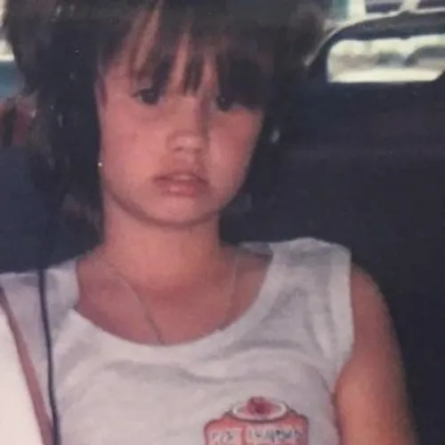 debbyryan