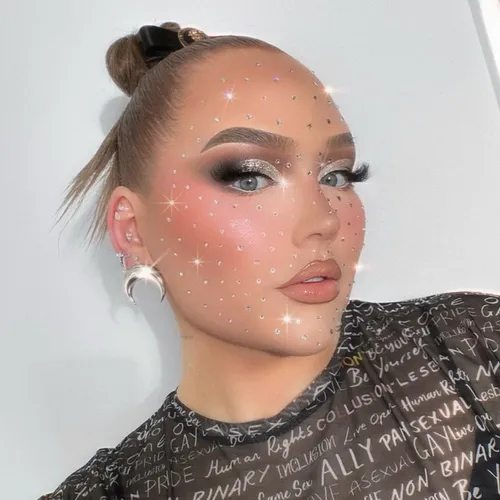 nikkietutorials