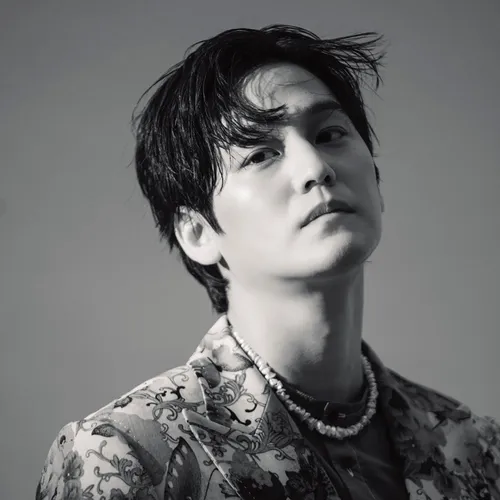 k.kbeom