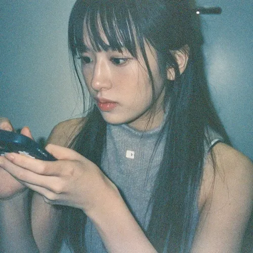_yujin_an
