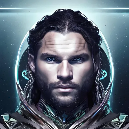 tavicastro