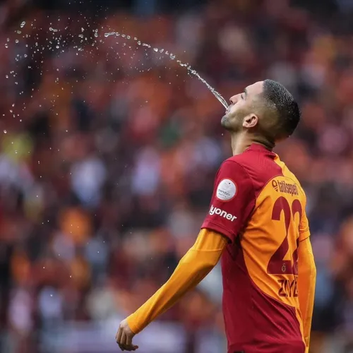 hziyech