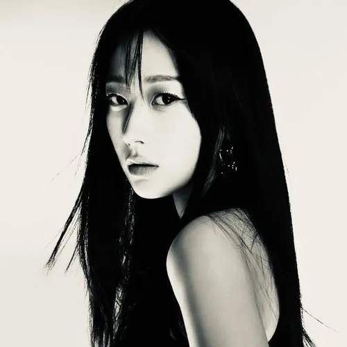 aerichandesu