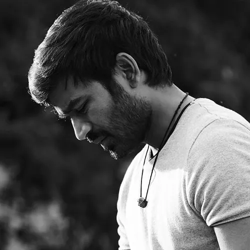 dhanushkraja