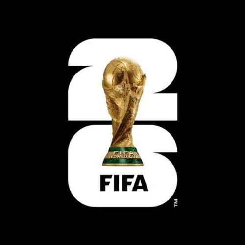 fifaworldcup