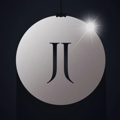 jj_mobile_world