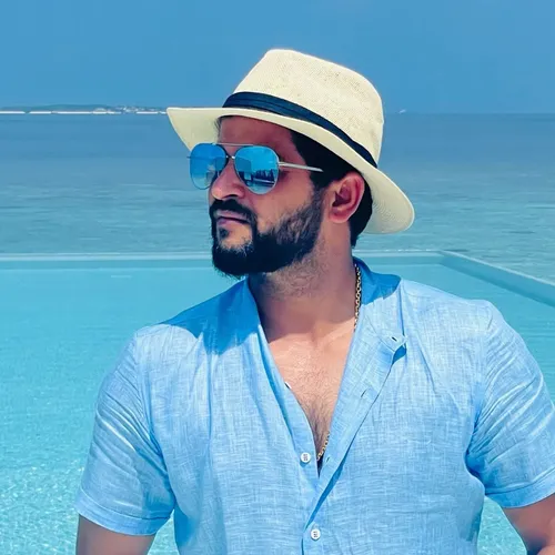 sureshraina3