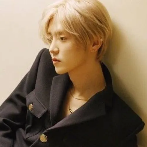 7_luhan_m