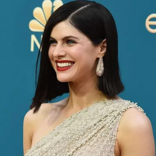 alexandradaddario
