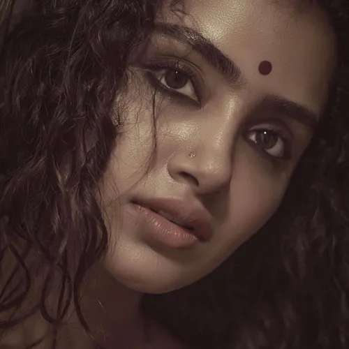 anupamaparameswaran96