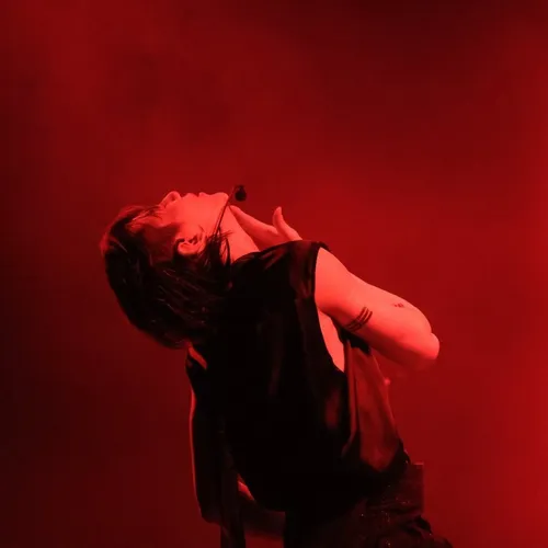 bambam1a