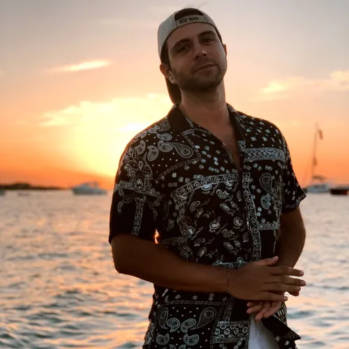 vegetta777
