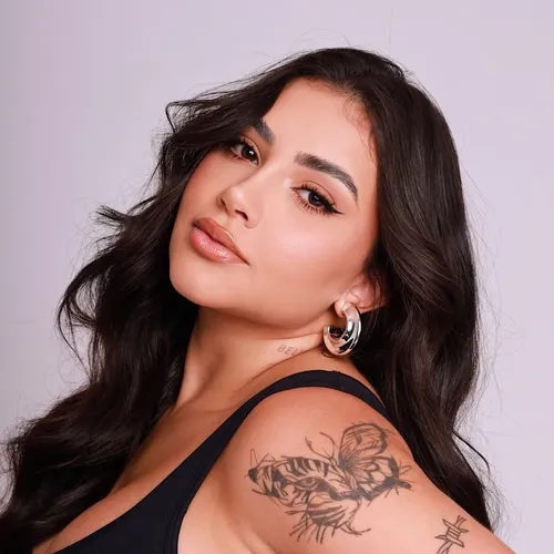 taina