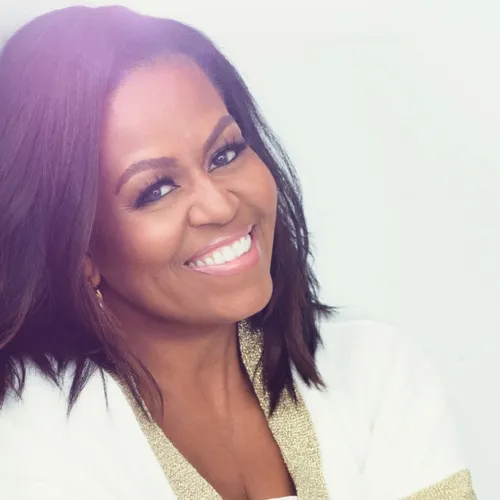 michelleobama