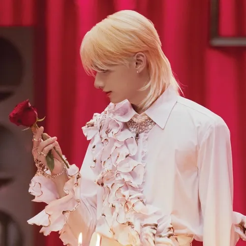 junhui_moon