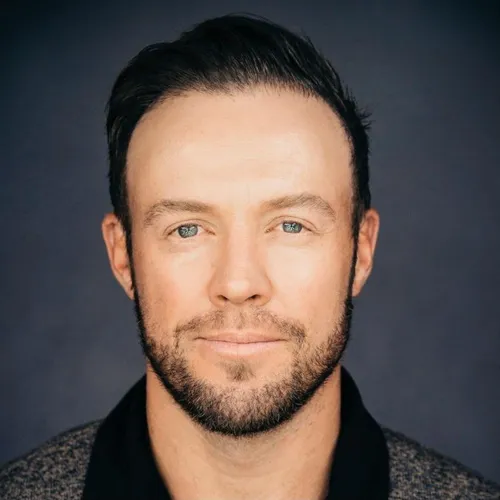 abdevilliers17