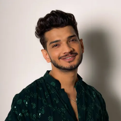 munawar.faruqui
