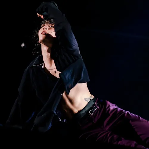 yuu_taa_1026
