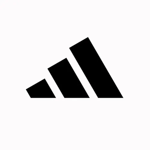 adidasfootball