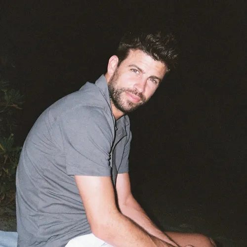 3gerardpique