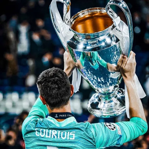 thibautcourtois