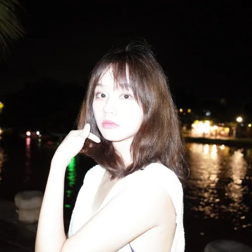 hyeri_0609