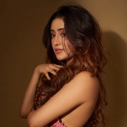 shivangijoshi18