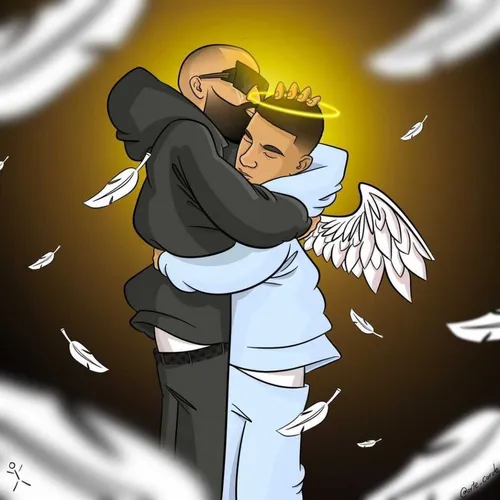 arcangel
