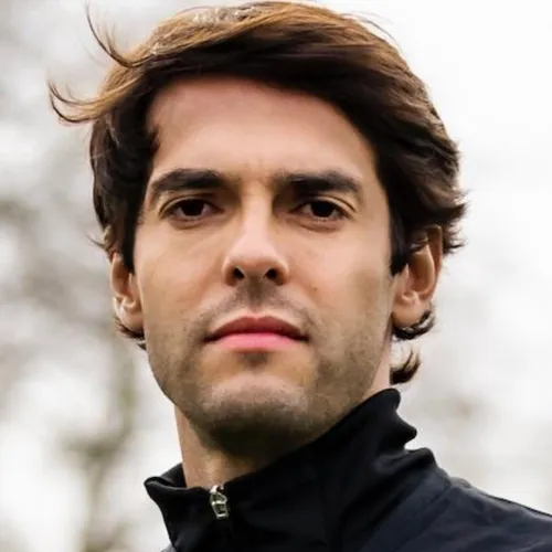 kaka