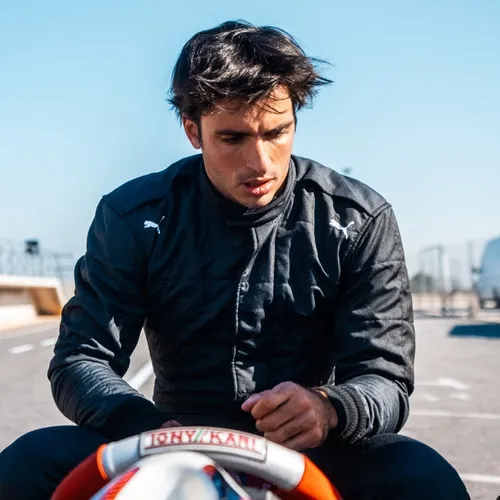 carlossainz55