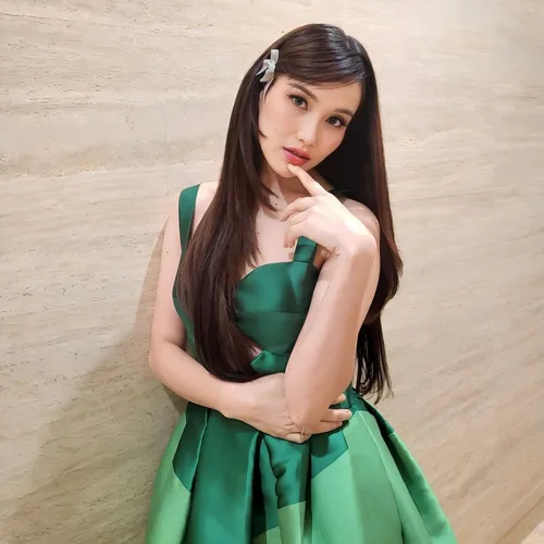 ayutingting92