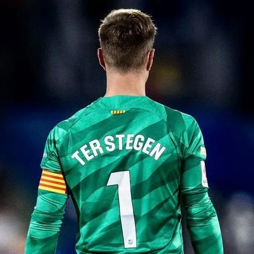 mterstegen1